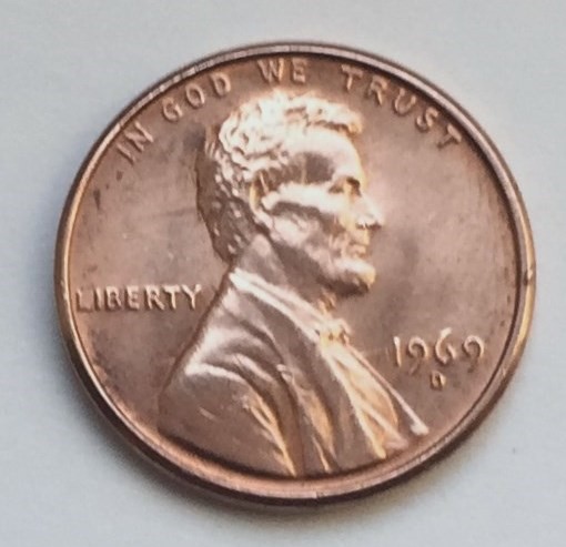 1969-D-Penny---Possible-Grade